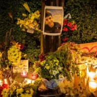 The Colombian Foreign Ministry demands that the U.S. clarify the murder of Johan Durán Guerrero in Maine | De Último Minuto English
