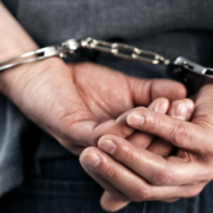 DNCD arrests in La Vega a man wanted for alleged micro-trafficking and for wounding a Haitian with a firearm | De Último Minuto English