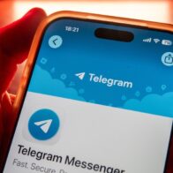 Telegram to launch native crypto wallet for more than 1 billion users | De Último Minuto English