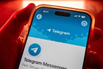 Telegram to launch native crypto wallet for more than 1 billion users | De Último Minuto English