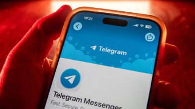 Telegram to launch native crypto wallet for more than 1 billion users | De Último Minuto English