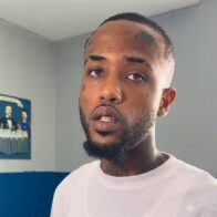 Second person involved in the shooting of content creator Liguita's son surrenders in SPM | De Último Minuto English
