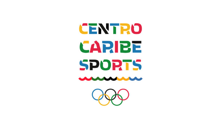Central American Games: a century of sports integration in the region | De Último Minuto English