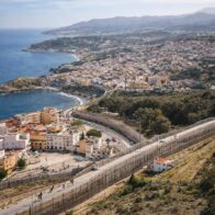What triggered the crisis in Ceuta and Melilla?: Spain refutes key thesis | De Último Minuto English