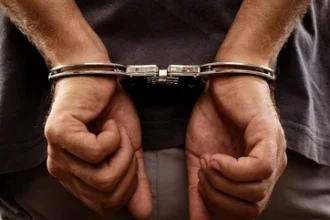 Man accused of sexual assault escapes from the National District Gender Violence Unit | De Último Minuto English