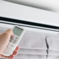Heat continues to break electricity demand records; last night 4,203 MW | De Último Minuto English