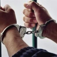Man sentenced to 20 years in prison for homicide in El Tamarindo | De Último Minuto English