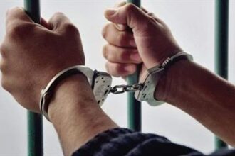 Man sentenced to 20 years in prison for homicide in El Tamarindo | De Último Minuto English