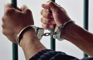 Man sentenced to 20 years in prison for homicide in El Tamarindo | De Último Minuto English