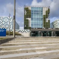 The U.S. celebrates Venezuela's withdrawal from the International Criminal Court and asks other countries to abandon the tribunal | De Último Minuto English