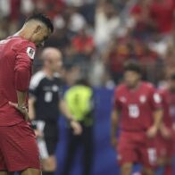 Cristiano Ronaldo says goodbye to the World Cups with a clear conscience after Portugal's elimination | De Último Minuto English