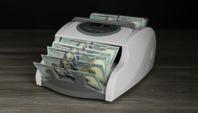 Dollar price in the Dominican Republic this Wednesday, September 2, 2026 | De Último Minuto English
