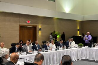 High school students will receive road safety education and will be able to carry out traffic projects during their 60 hours | De Último Minuto English
