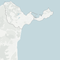 Thousands of people swim across the border in Ceuta, triggering a migration crisis with at least 15 dead | De Último Minuto English