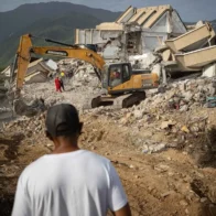 The figures of the double earthquake in Venezuela after 11 days | De Último Minuto English