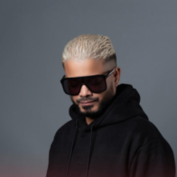 Don Míguelo surpasses 51.9 billion views on TikTok with “Y Qué Fue?” | De Último Minuto English