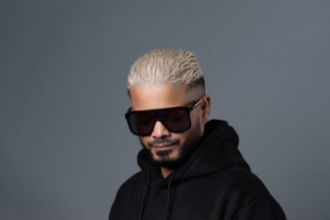 Don Míguelo surpasses 51.9 billion views on TikTok with “Y Qué Fue?” | De Último Minuto English