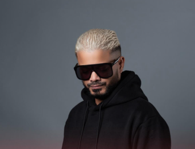 Don Míguelo surpasses 51.9 billion views on TikTok with “Y Qué Fue?” | De Último Minuto English