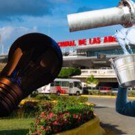 From the blackout to the leak: the episodes that have put Las Américas Airport under scrutiny | De Último Minuto English