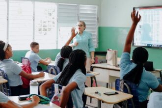 Teacher Performance Evaluation: results will be available for consultation starting next Monday | De Último Minuto English