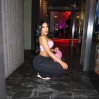 Alleged Trinitarios gang members charged in killing of influencer Ariela Mejía | De Último Minuto English