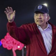 Nicaragua lashes out at the Dominican Republic following condemnation of Ortega over statements regarding the elections | De Último Minuto English