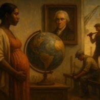 July 11th anniversaries | De Último Minuto English