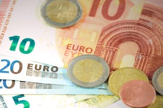 Euro price in the Dominican Republic this Wednesday, August 5, 2026 | De Último Minuto English