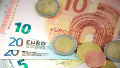 Euro price in the Dominican Republic this Wednesday, August 19, 2026 | De Último Minuto English