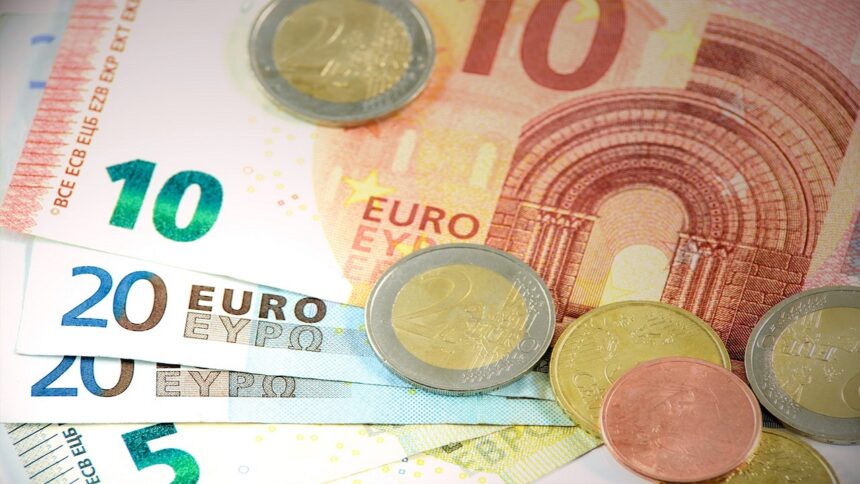 Euro price in the Dominican Republic this Wednesday, August 5, 2026 | De Último Minuto English