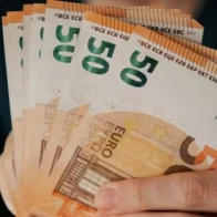 Euro price in the Dominican Republic this Monday, July 6, 2026 | De Último Minuto English