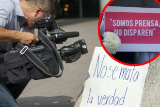 IAPA alerts about ruling in Peru that orders the removal of journalistic publications | De Último Minuto English