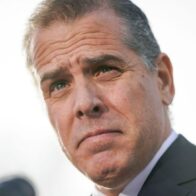 Son of former President Joe Biden wins defamation lawsuit; will receive 1.7 million dollars | De Último Minuto English