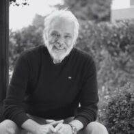Fernando Kliche dies at 71 | De Último Minuto English