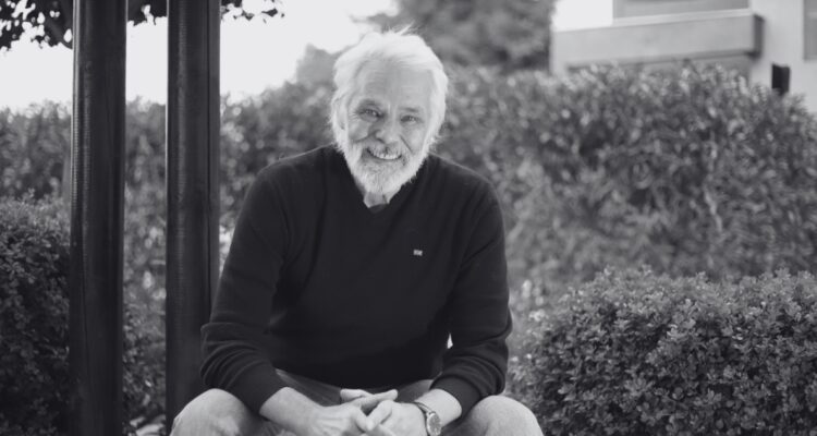 Fernando Kliche dies at 71 | De Último Minuto English
