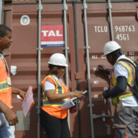 Government seeks to restrict imports of goods produced by forced labor | De Último Minuto English