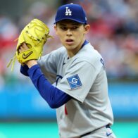 Dodgers stage spectacular comeback and defeat Padres 12-7 after a six-run deficit | De Último Minuto English