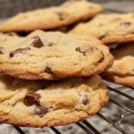 CDC rules out limiting cookie imports and maintains investigation | De Último Minuto English