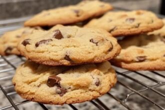 CDC rules out limiting cookie imports and maintains investigation | De Último Minuto English