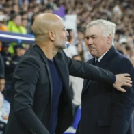 Italy admits to having spoken with Guardiola and Ancelotti in its search for a new national team coach | De Último Minuto English
