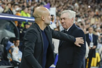 Italy admits to having spoken with Guardiola and Ancelotti in its search for a new national team coach | De Último Minuto English