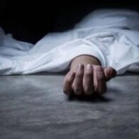 Woman wounded by gunfire dies at Abraham Lincoln shopping plaza; Police search for the attacker | De Último Minuto English
