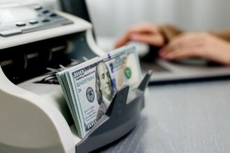 Dollar price in the Dominican Republic this Wednesday, July 8, 2026 | De Último Minuto English