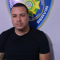 Man arrested after admitting to faking theft of over US$33,000 from his home | De Último Minuto English