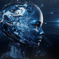 AI enters a critical phase in Europe: everything that changes (and what doesn't) in August | De Último Minuto English