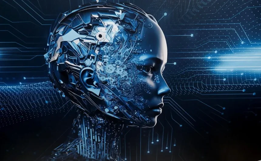 AI enters a critical phase in Europe: everything that changes (and what doesn't) in August | De Último Minuto English