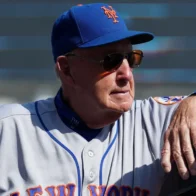 Phil Regan, Major League Baseball figure, passes away | De Último Minuto English
