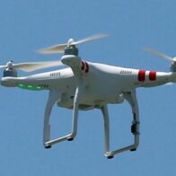 IDAC restricts unauthorized drone flights at 2026 Central American and Caribbean Games venues | De Último Minuto English