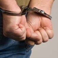 Colombian authorities capture five individuals involved in the crime against a pregnant young woman | De Último Minuto English