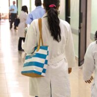 Experts assure that the new Penal Code does not prosecute doctors for their professional work | De Último Minuto English